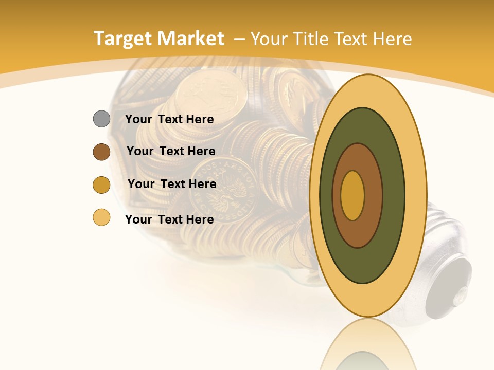 Safety Classical Conventional PowerPoint Template