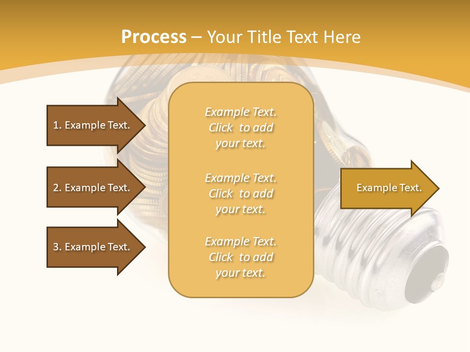 Safety Classical Conventional PowerPoint Template