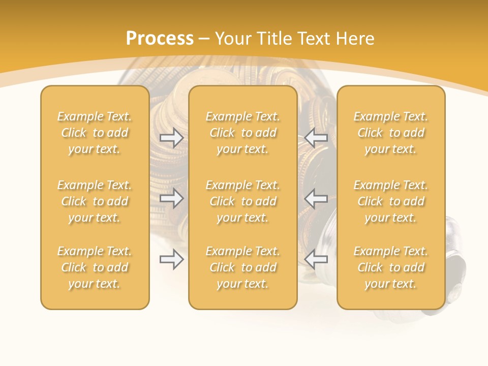 Safety Classical Conventional PowerPoint Template