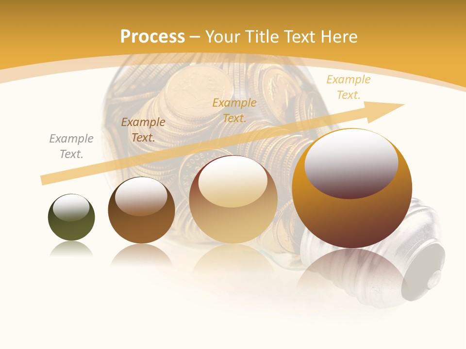 Safety Classical Conventional PowerPoint Template