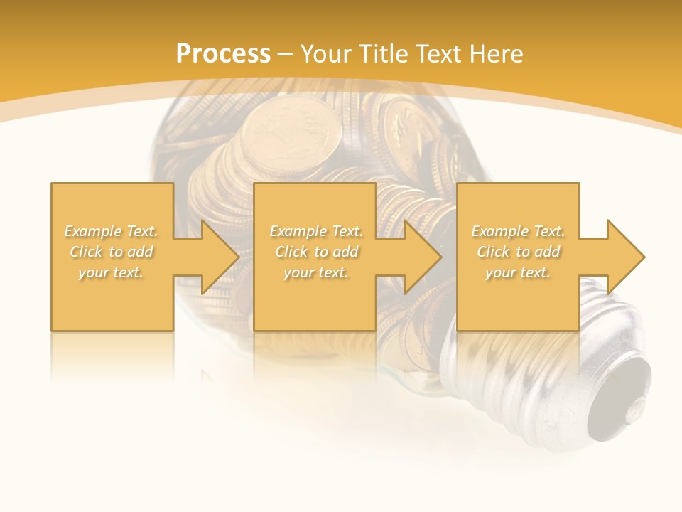 Safety Classical Conventional PowerPoint Template