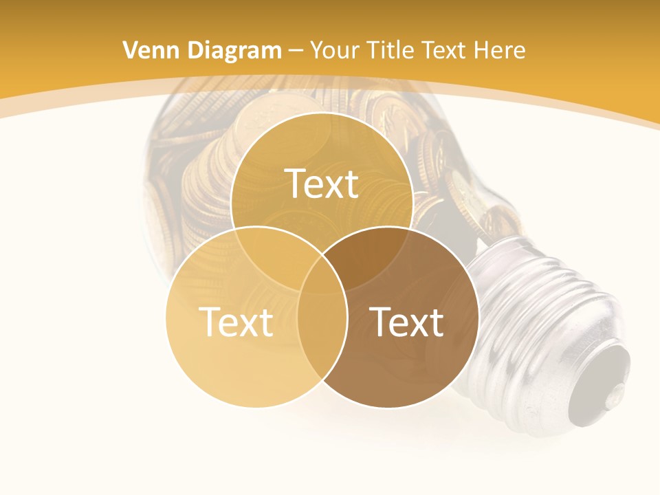 Safety Classical Conventional PowerPoint Template