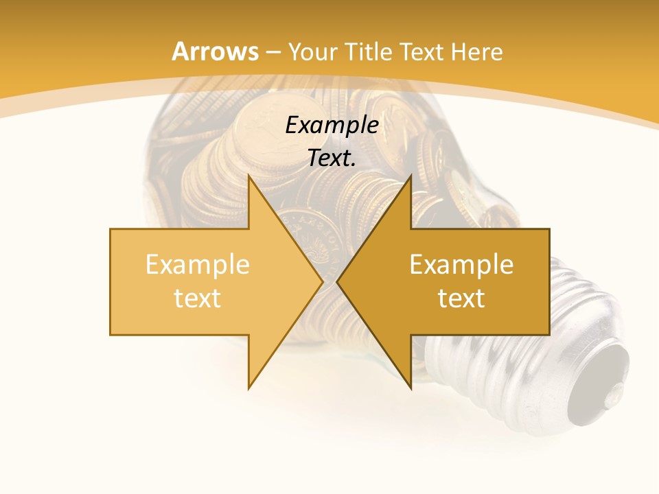 Safety Classical Conventional PowerPoint Template
