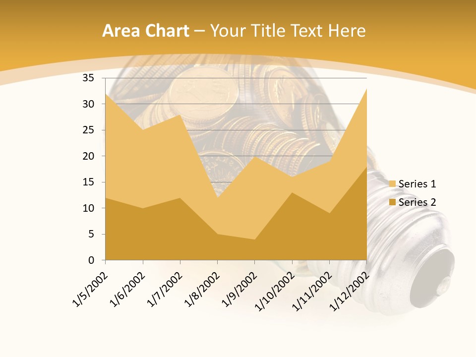 Safety Classical Conventional PowerPoint Template