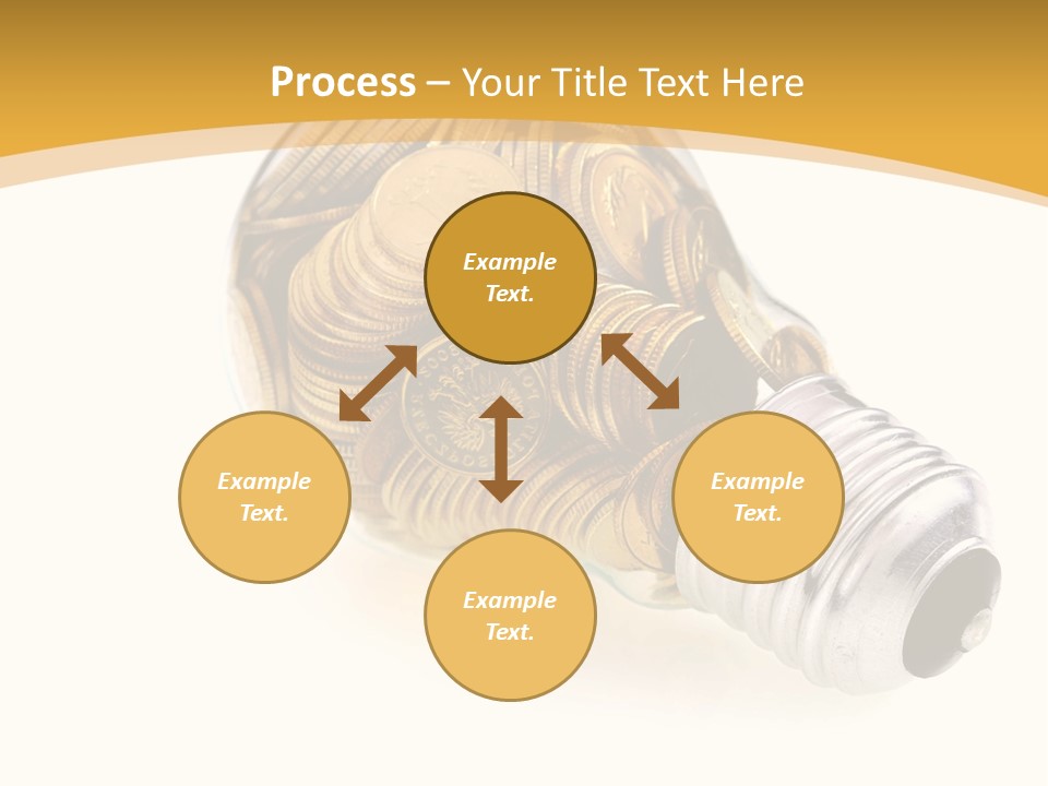 Safety Classical Conventional PowerPoint Template