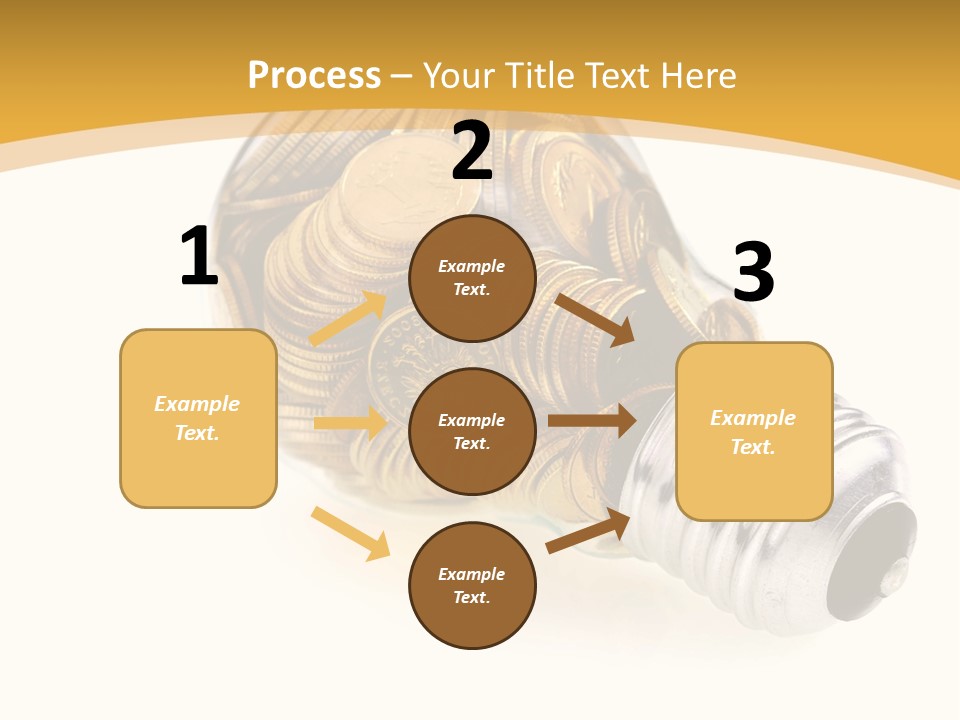 Safety Classical Conventional PowerPoint Template