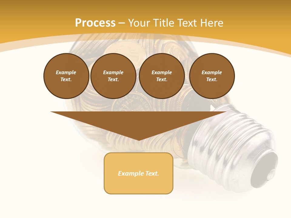 Safety Classical Conventional PowerPoint Template