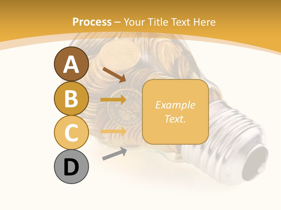 Safety Classical Conventional PowerPoint Template
