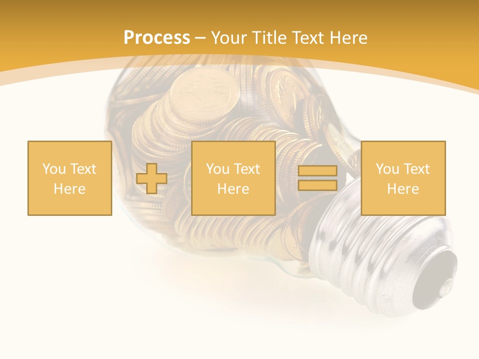 Safety Classical Conventional PowerPoint Template