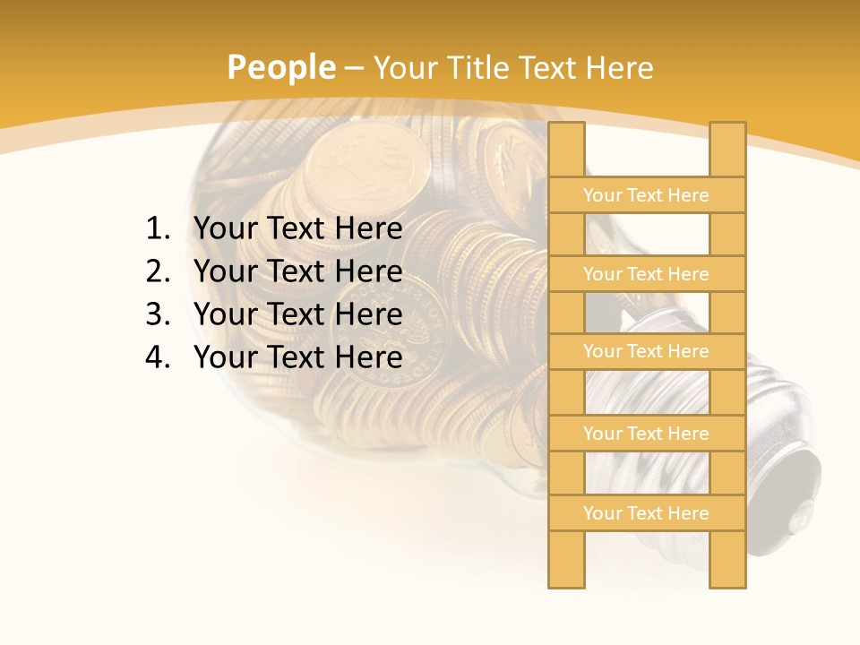 Safety Classical Conventional PowerPoint Template
