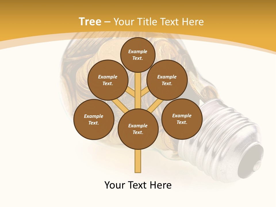 Safety Classical Conventional PowerPoint Template
