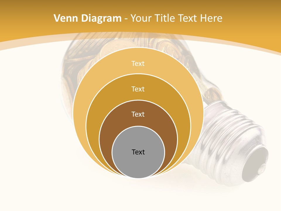 Safety Classical Conventional PowerPoint Template