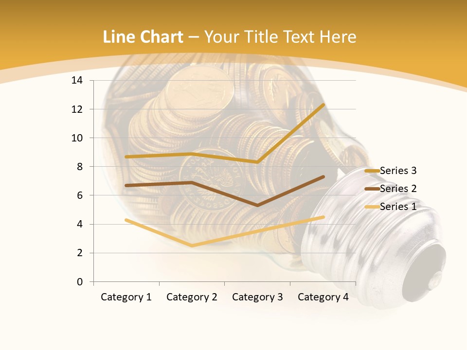 Safety Classical Conventional PowerPoint Template