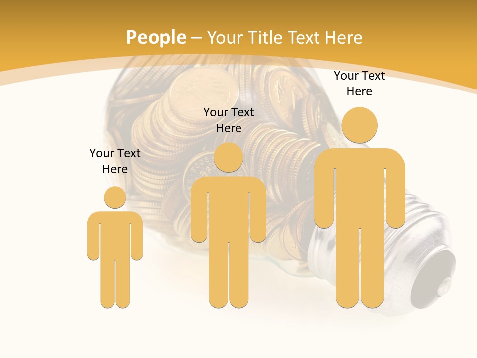 Safety Classical Conventional PowerPoint Template