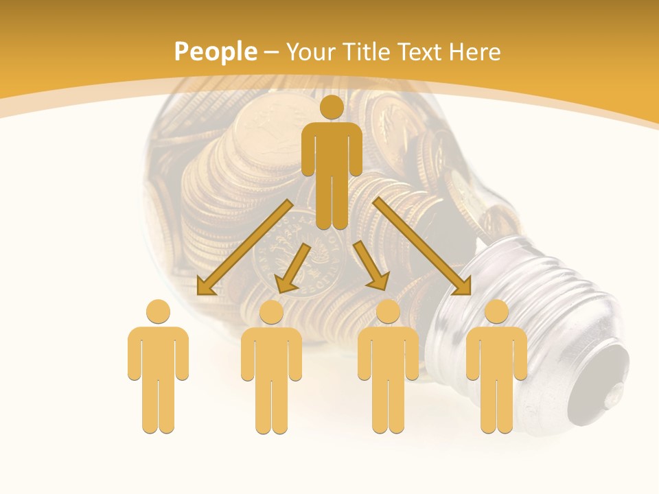 Safety Classical Conventional PowerPoint Template