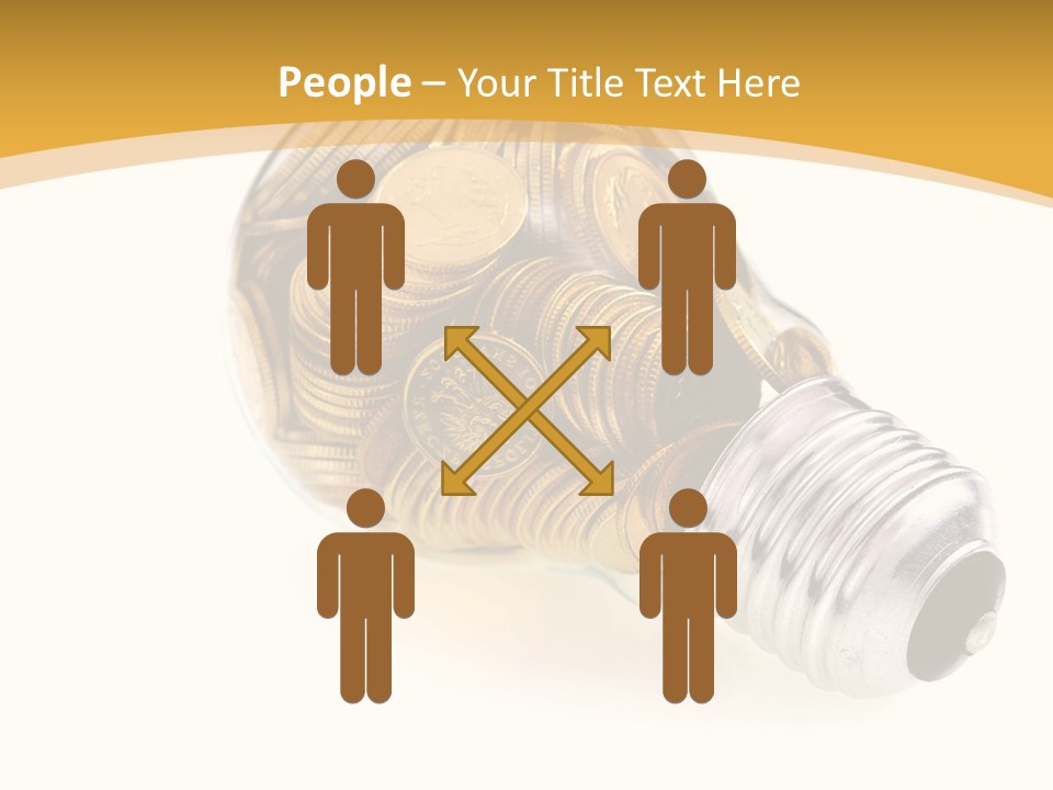 Safety Classical Conventional PowerPoint Template