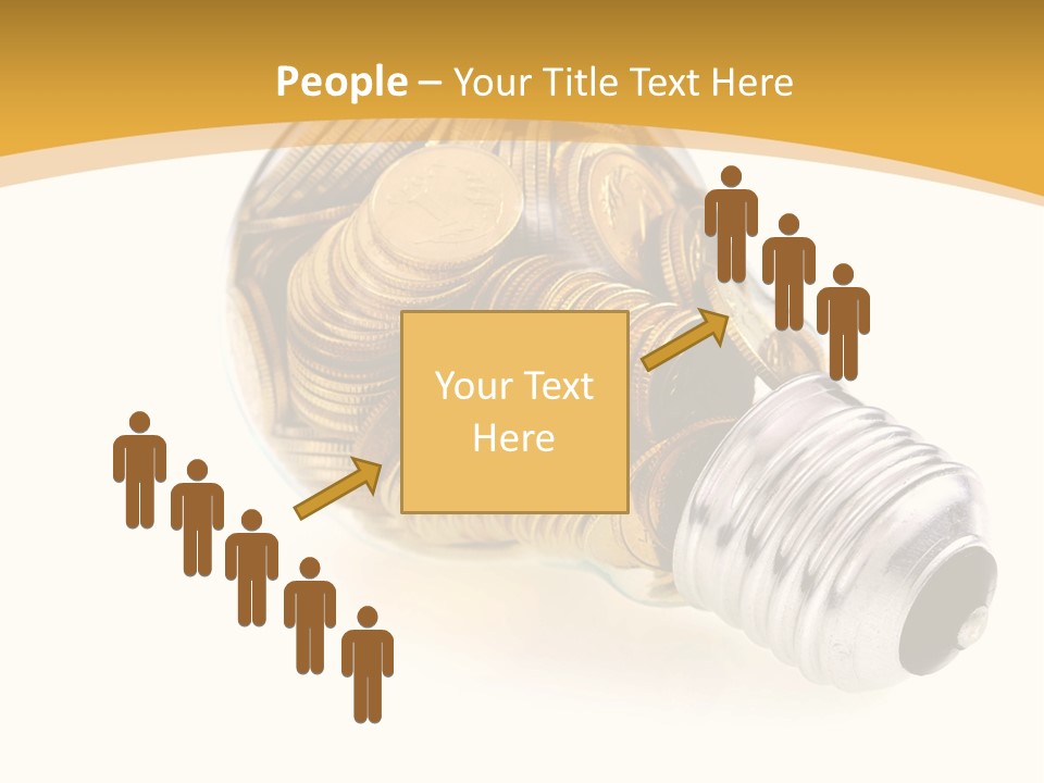 Safety Classical Conventional PowerPoint Template