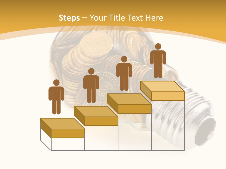 Safety Classical Conventional PowerPoint Template