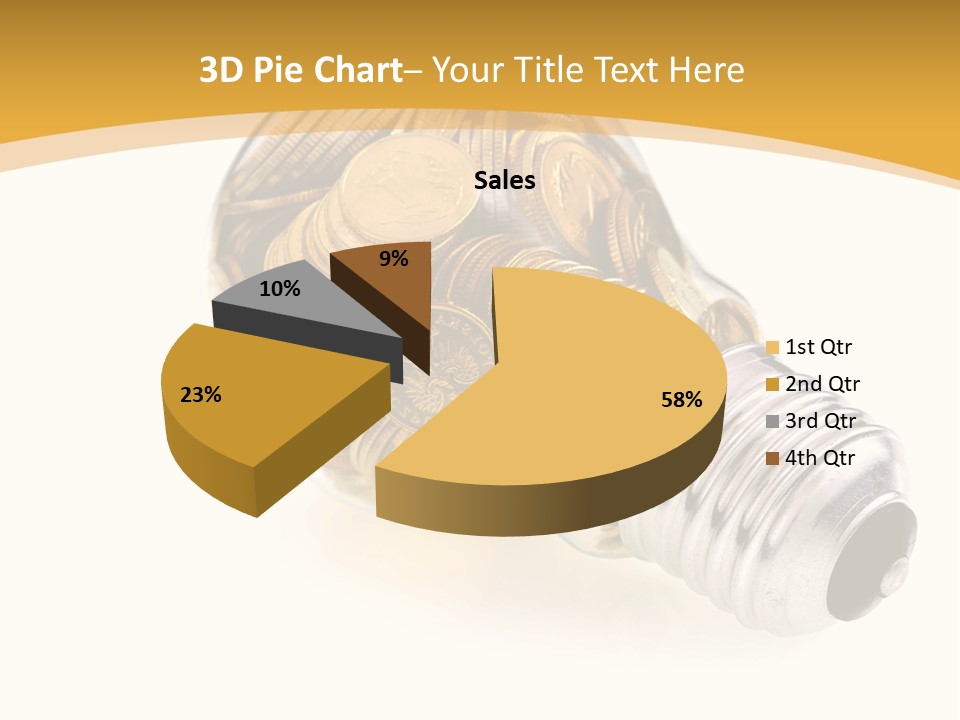 Safety Classical Conventional PowerPoint Template