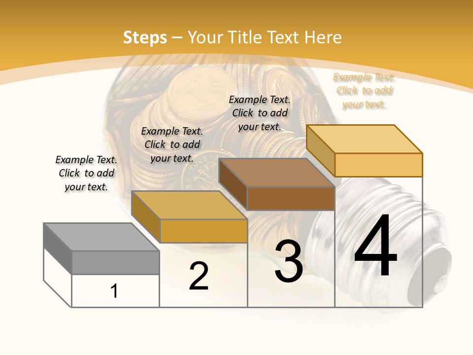 Safety Classical Conventional PowerPoint Template