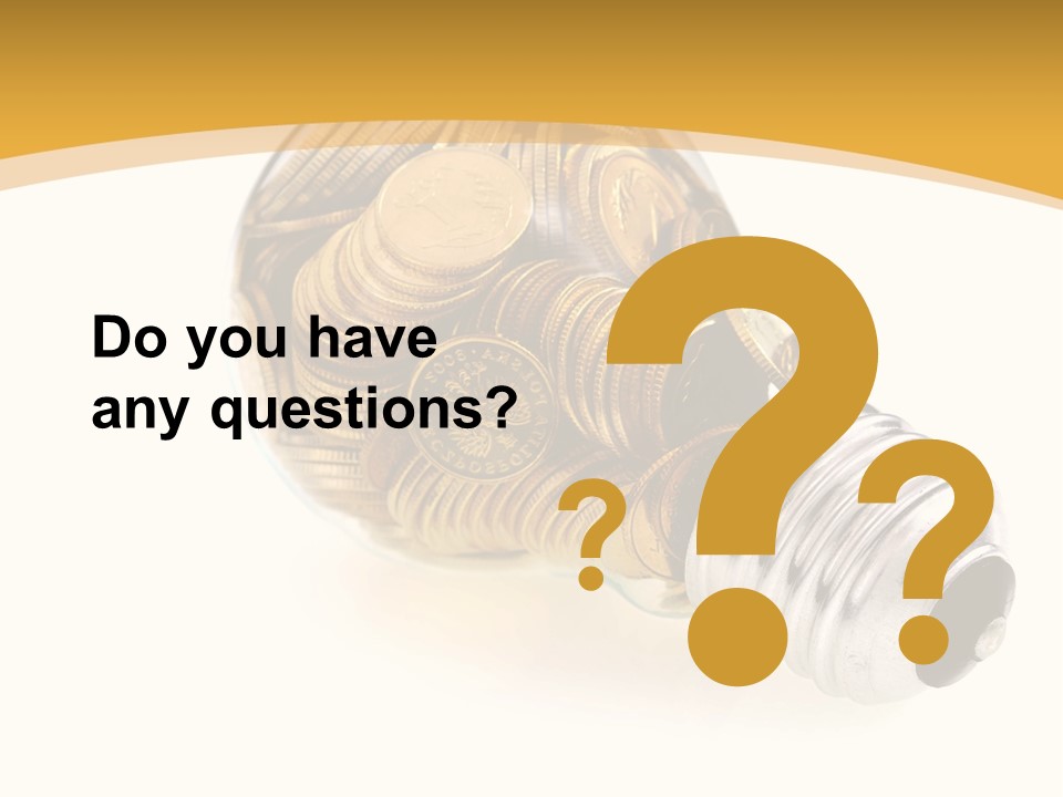 Safety Classical Conventional PowerPoint Template