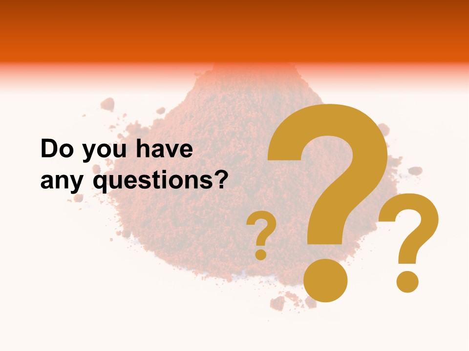 Hungarian Magyar Background PowerPoint Template