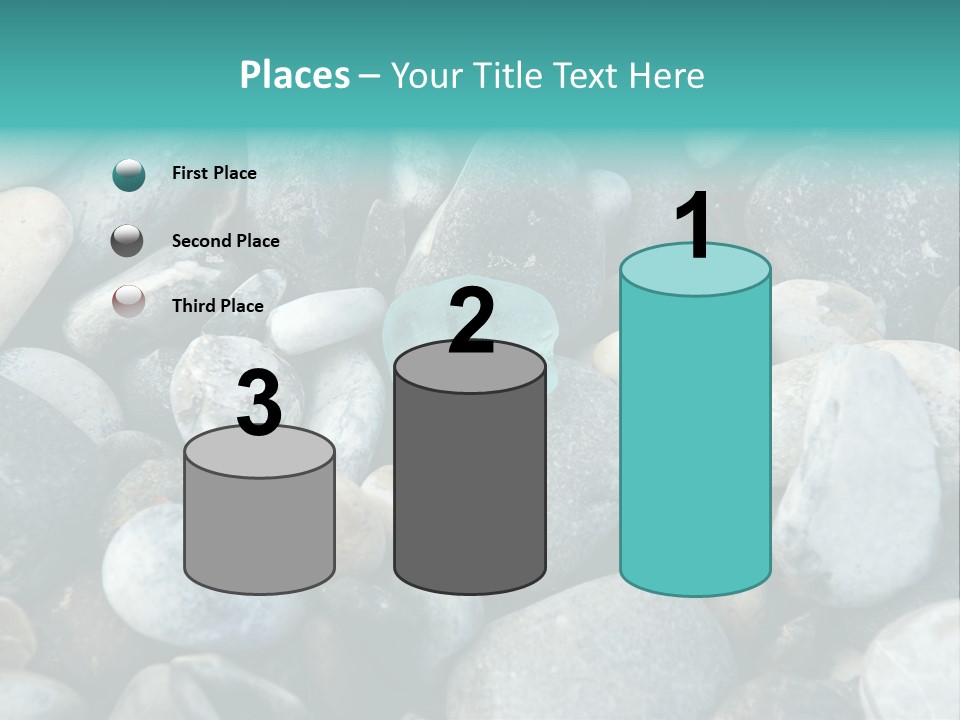 People Family Happy PowerPoint Template