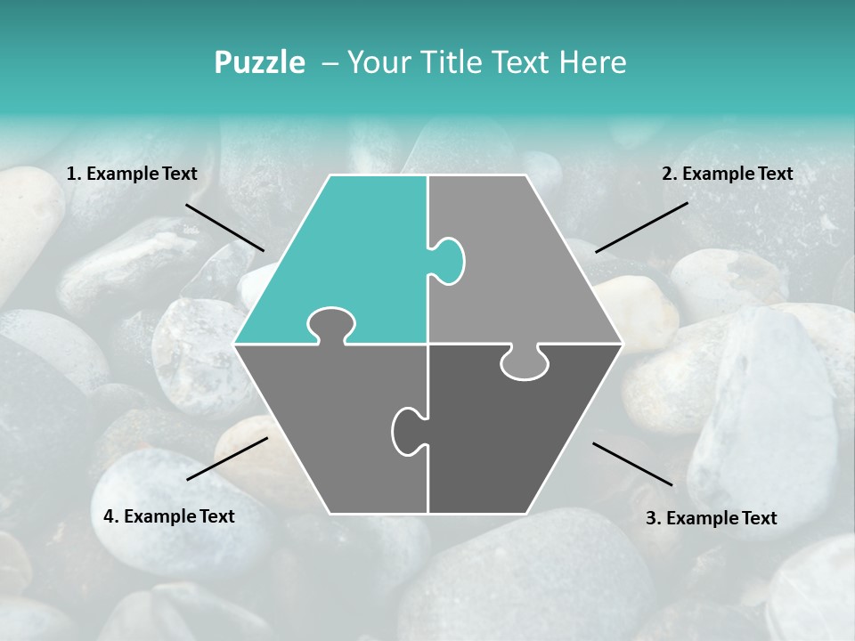 People Family Happy PowerPoint Template