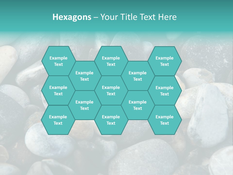 People Family Happy PowerPoint Template