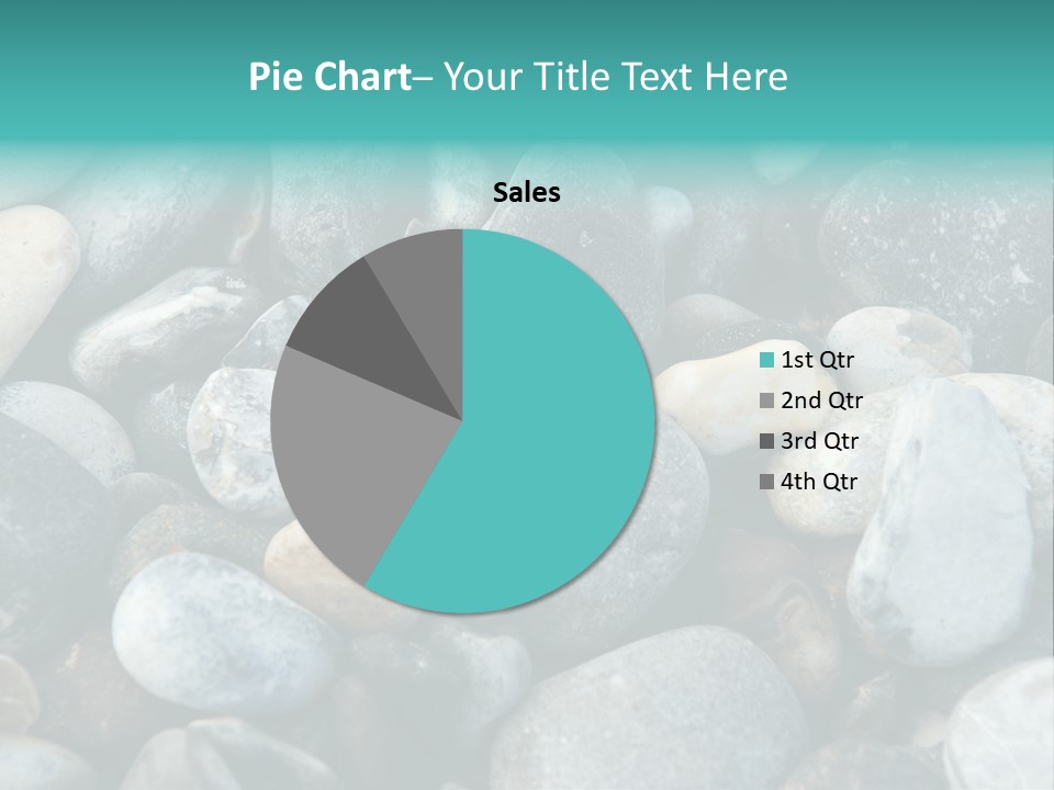 People Family Happy PowerPoint Template