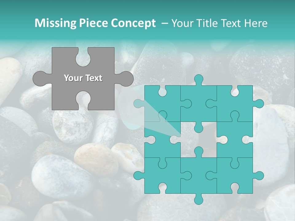 People Family Happy PowerPoint Template