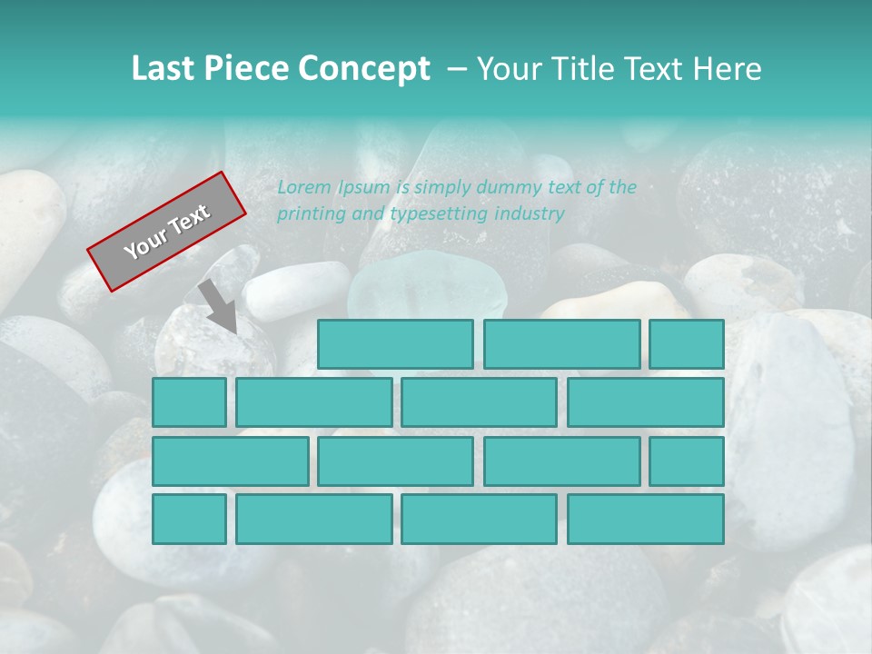 People Family Happy PowerPoint Template