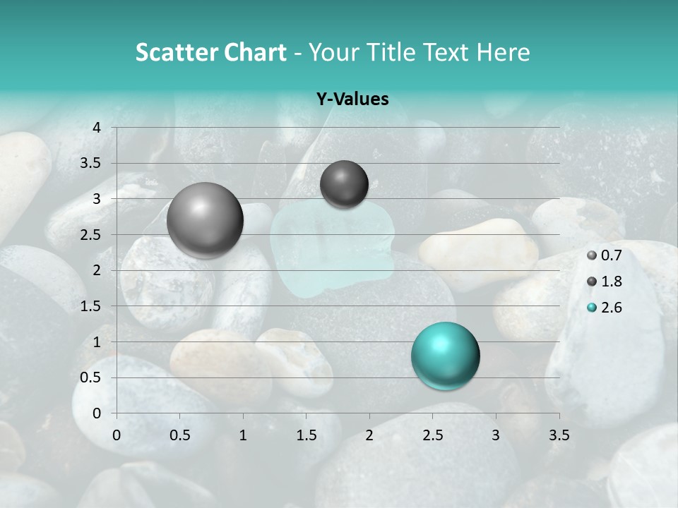 People Family Happy PowerPoint Template
