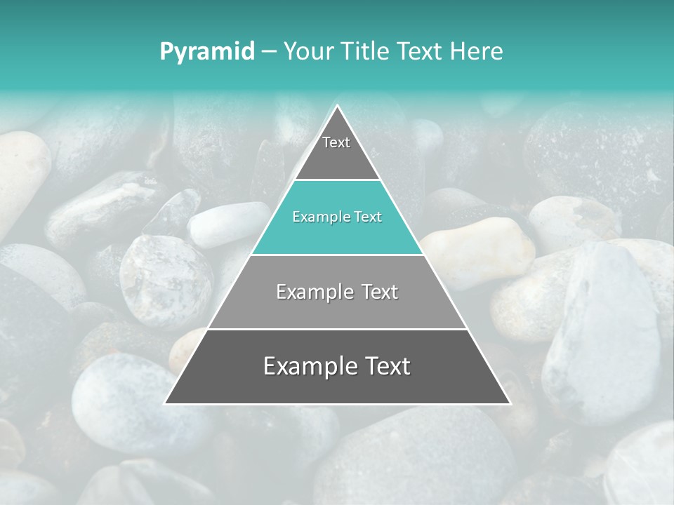 People Family Happy PowerPoint Template