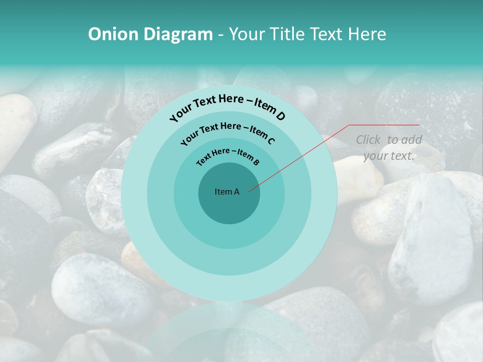 People Family Happy PowerPoint Template