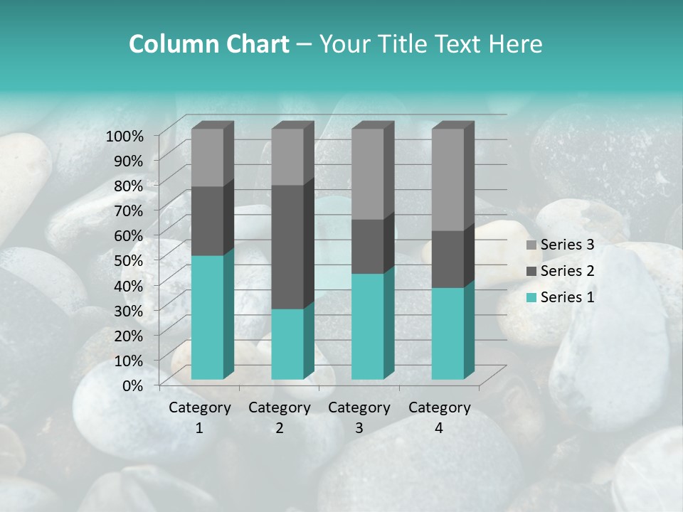 People Family Happy PowerPoint Template