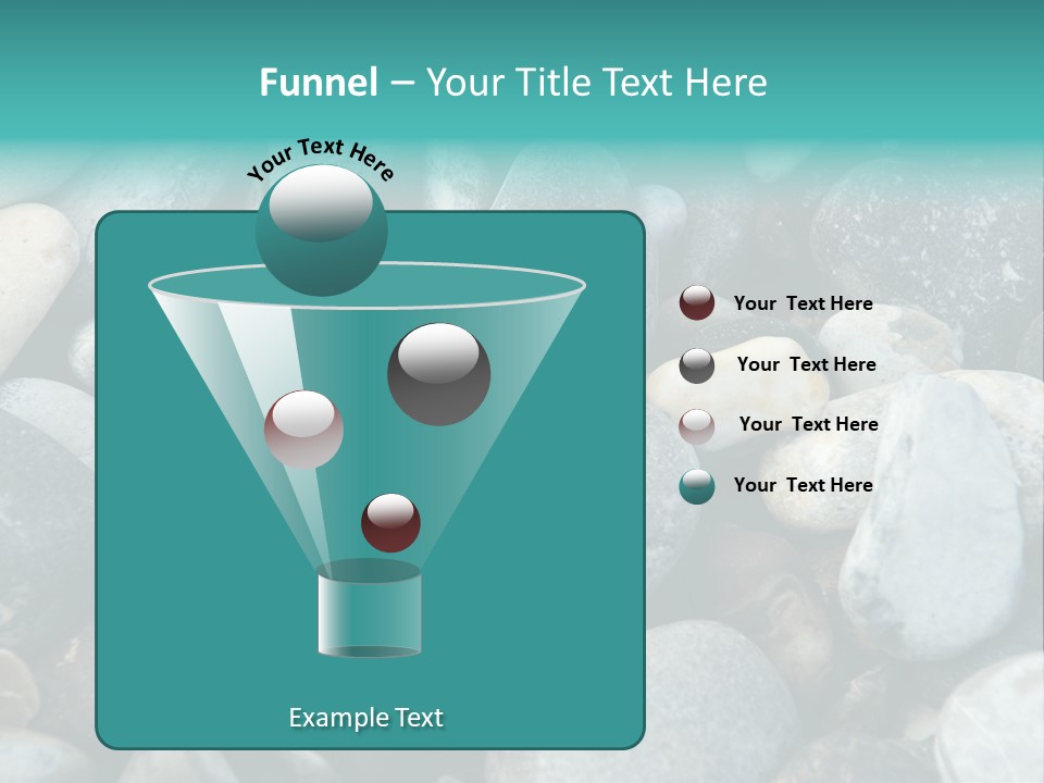 People Family Happy PowerPoint Template