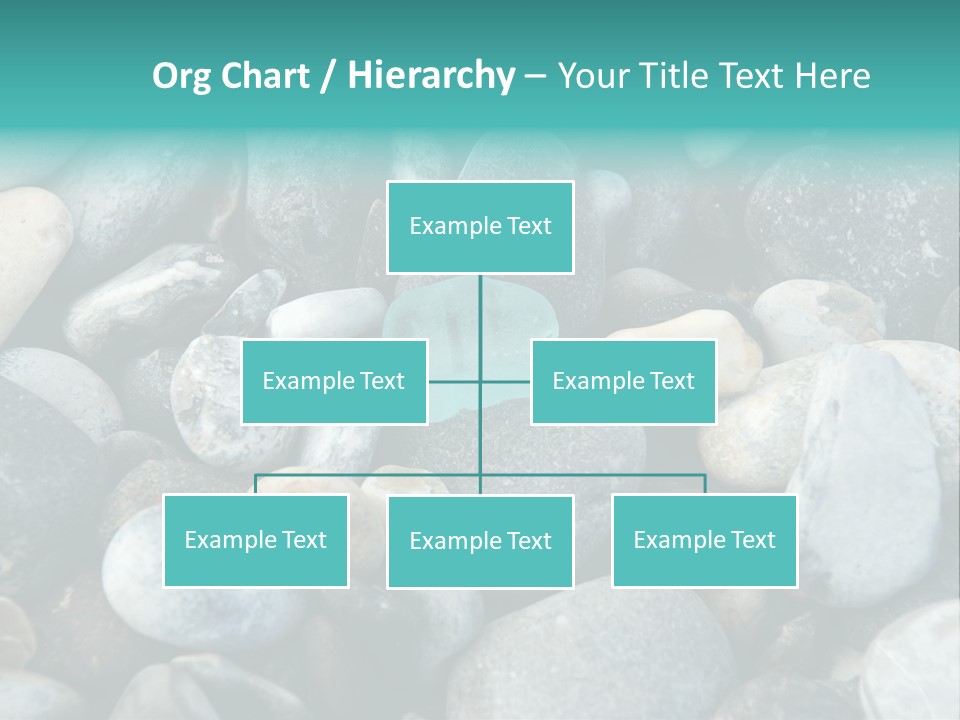 People Family Happy PowerPoint Template