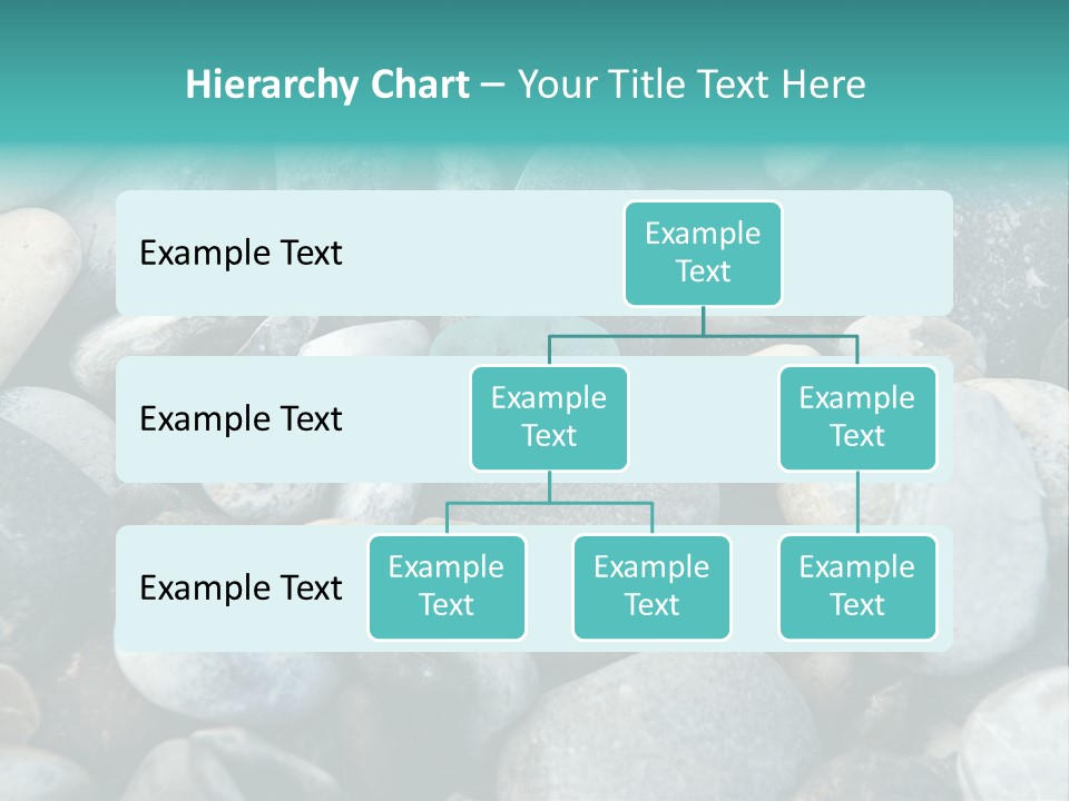 People Family Happy PowerPoint Template