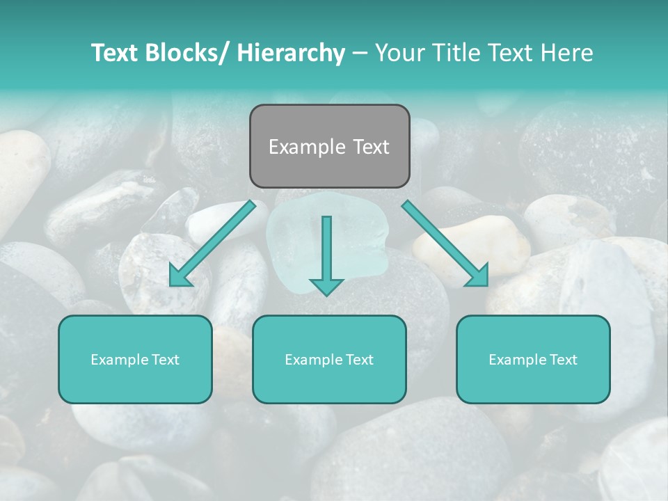 People Family Happy PowerPoint Template