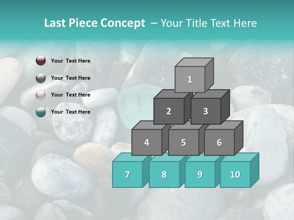 People Family Happy PowerPoint Template