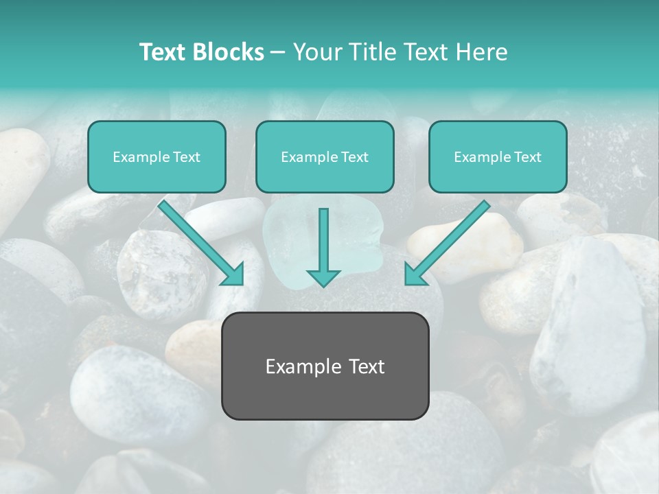 People Family Happy PowerPoint Template