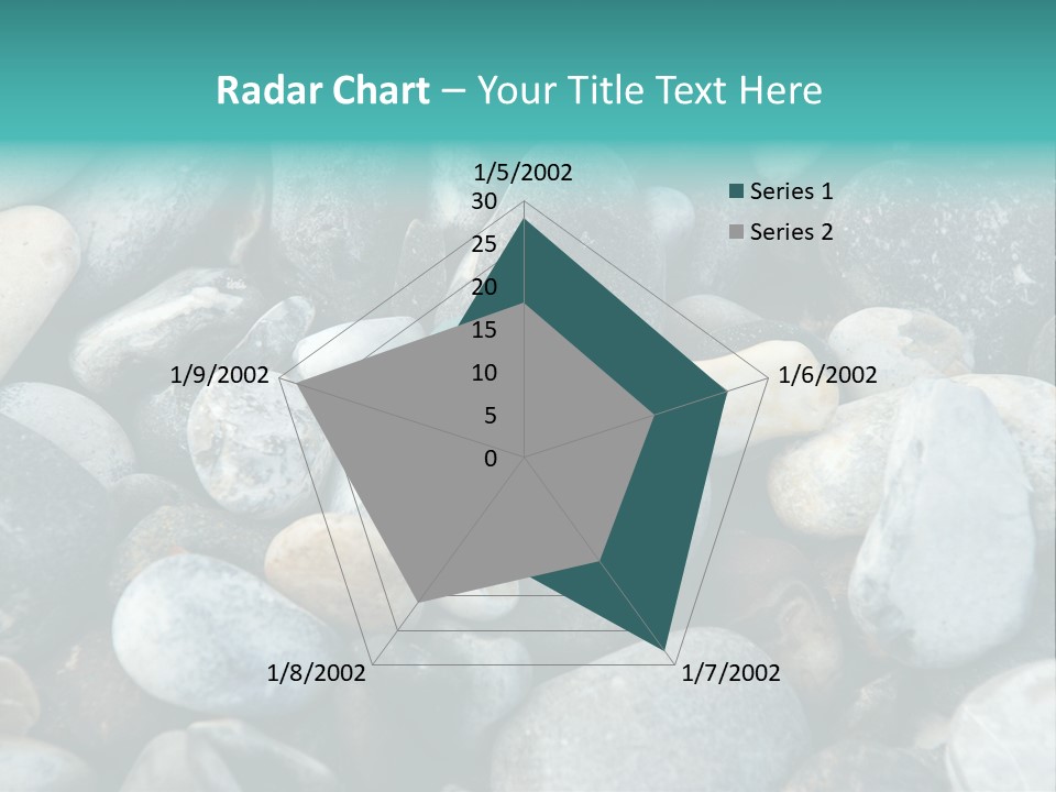 People Family Happy PowerPoint Template