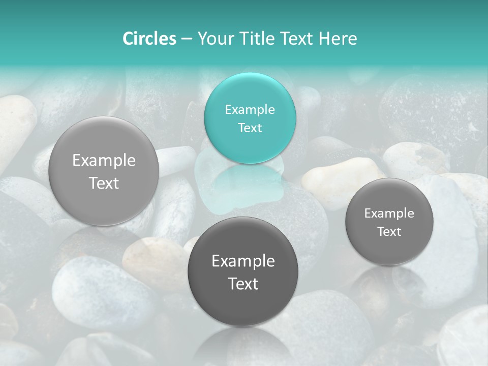 People Family Happy PowerPoint Template