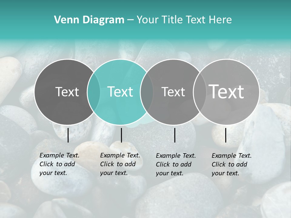 People Family Happy PowerPoint Template