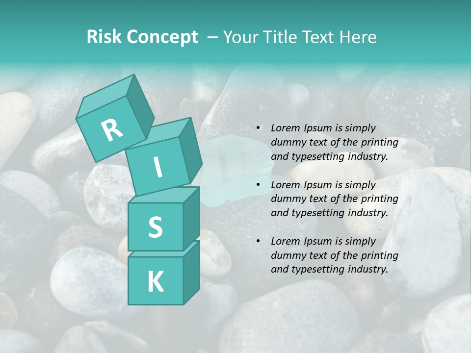 People Family Happy PowerPoint Template