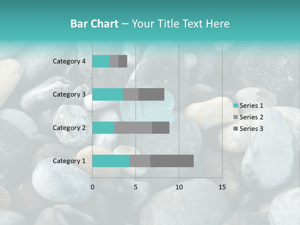 People Family Happy PowerPoint Template