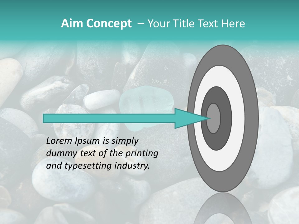 People Family Happy PowerPoint Template