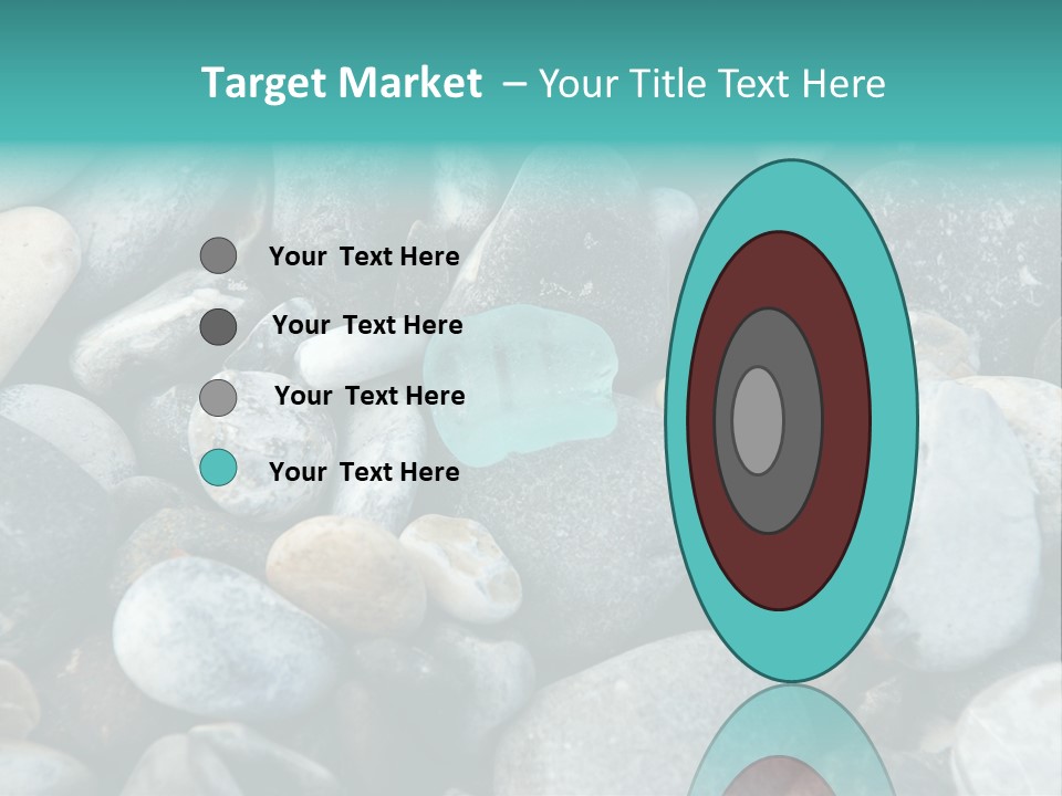 People Family Happy PowerPoint Template