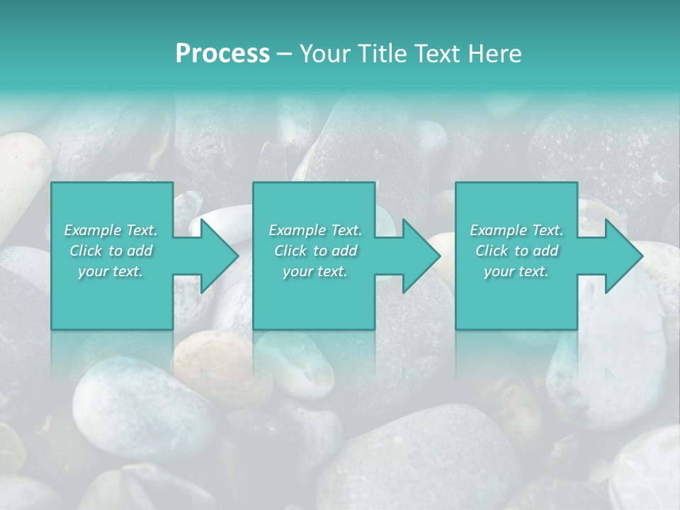 People Family Happy PowerPoint Template